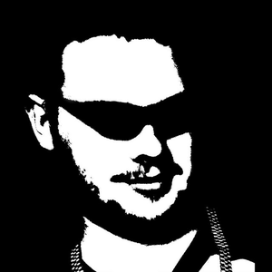 Bobby Raps Lyrics Song Meanings Videos Full Albums Bios Sonichits