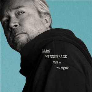Hälsningar