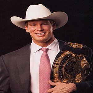 Awatar dla John "Bradshaw" Layfield