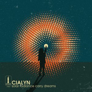 Solar radiance carry dreams