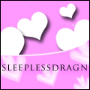 sleeplessdragn için avatar