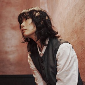 Jeon Jin Hee 的头像