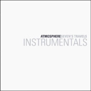 Seven's Travels Instrumentals