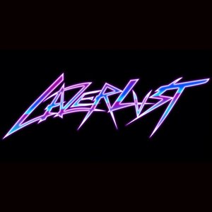Аватар для Lazerlvst