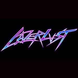 Avatar for Lazerlvst
