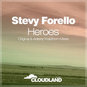 Heroes