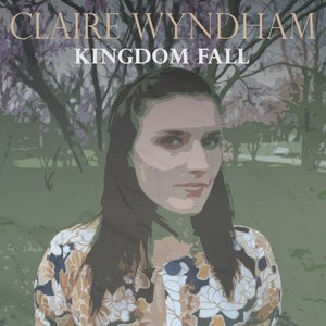 Kingdom Fall - Single
