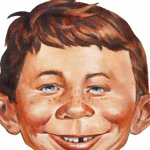 Zeta Sport 的头像