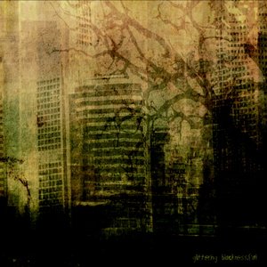 “Untitled EP”的封面