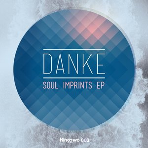 Soul Imprints EP