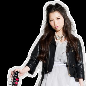 桜木せいら 的头像
