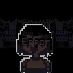 error - Single