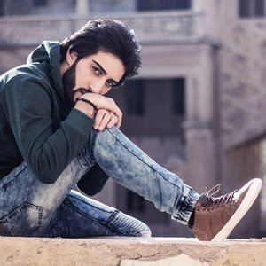 Avatar for Asim Bagirzade