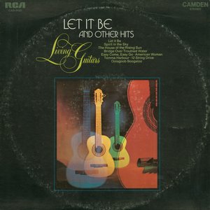 Let It Be And Other Hits