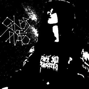 Sadness Of Pluto 的头像