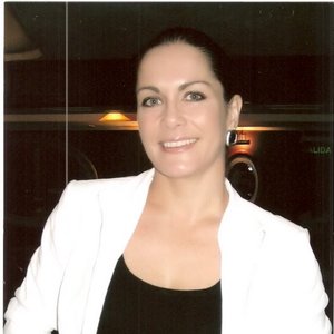 Thelma Gregori 的头像