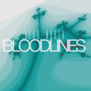 Bloodlines - EP