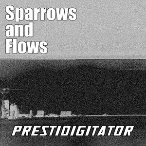 Prestidigitator