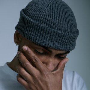 Ellis Esco 的头像