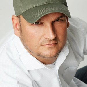 Jorn van Deynhoven için avatar