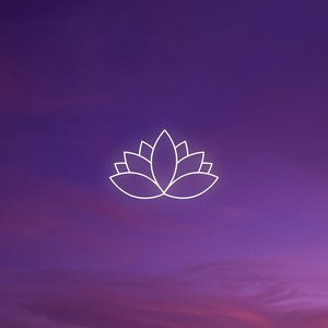 Avatar für FroDyte