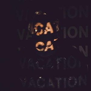 VACATION