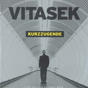 Kurzzugende
