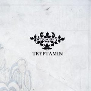 Tryptamin