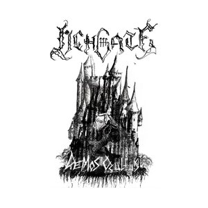 Demos Ocultus