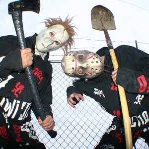 Twiztid 的头像