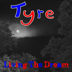 Living the Dream - Single