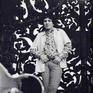 Jimmy Winston & His Reflections photo provided by Last.fm