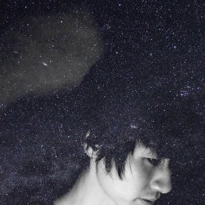 Keita Sasaki 的头像