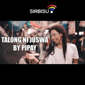 Talong Ni Juswa