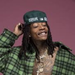 Wiz Khalifa & Sledgren 的头像