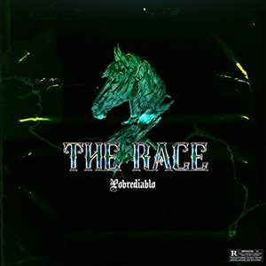 The Race