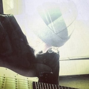 Rainfield 的头像