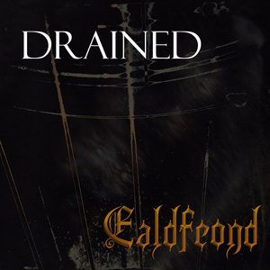 Drained