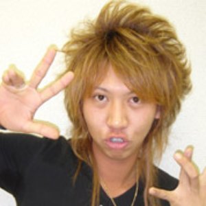 Avatar for DJ チャラ男「慶」