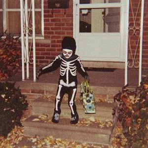 Image for 'November'