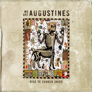 Augustines