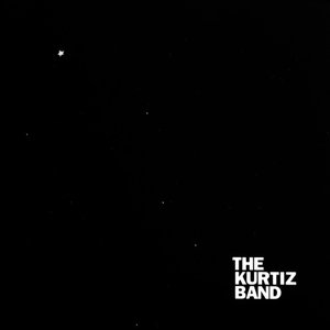 The Kurtiz Band 的头像