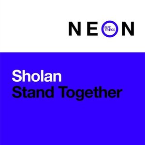 Stand Together