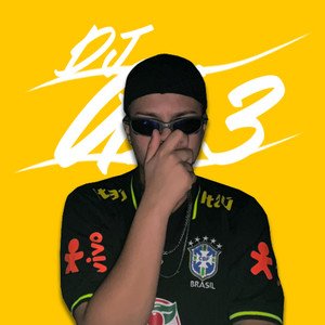 DJ GL3 的头像