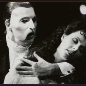 Sarah Brightman & Michael Crawford のアバター