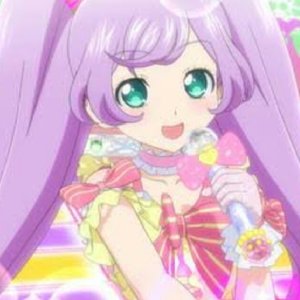 Avatar for プリパラ