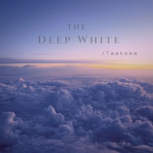 The Deep White