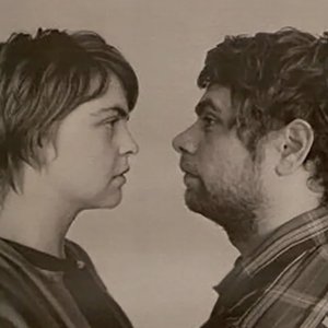 Avatar for Ashley & Eli