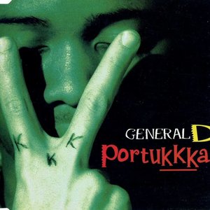 General D 的头像