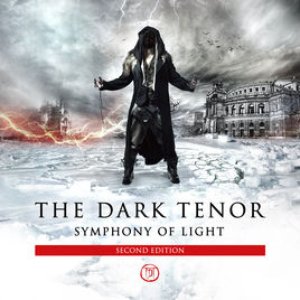 Symphony of Light (Second Edition)